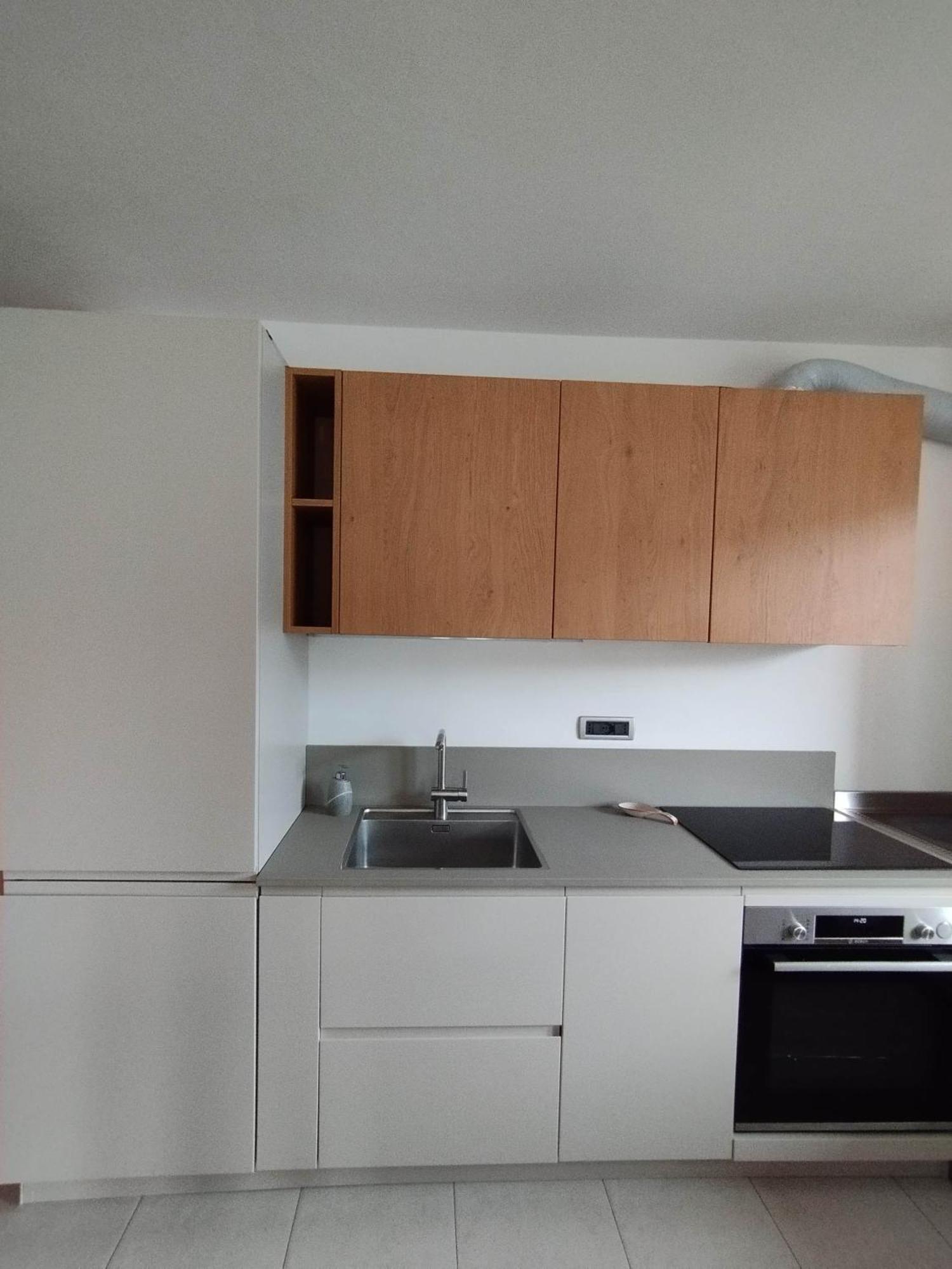 Appartamento Da Betta Baselga di Pine Exterior photo